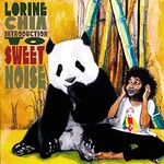 Lorine Chia, Introduction to Sweet Noise