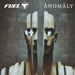 Fuel, Anomaly mp3