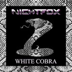 Nightfox, White Cobra mp3