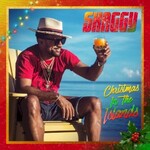 Shaggy, Christmas in the Islands