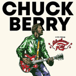 Chuck Berry, Live From Blueberry Hill