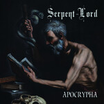Serpent Lord, Apocrypha