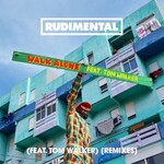 Rudimental, Walk Alone (Remixes) ft. Tom Walker mp3