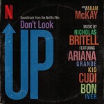 Nicholas Britell, Don't Look Up (Soundtrack from the Netflix Film)