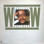Woody Shaw, Rosewood mp3