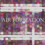 Air Formation, 57 Octaves Below