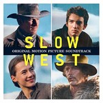 Various Artists, Slow West