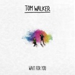 Tom Walker, Wait for You
