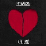 Tom Walker, Heartland mp3