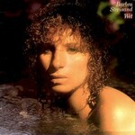 Barbra Streisand, Wet mp3