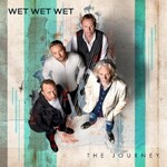 Wet Wet Wet, The Journey mp3