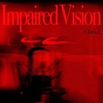 Chris J., Impaired Vision