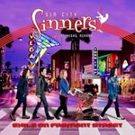 Sin City Sinners, Exile On Fremont Street mp3
