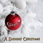 Sin City Sinners, A Sinner's Christmas mp3