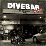 Sin City Sinners, Divebar Days Revisited