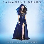 Samantha Barks, Into The Unknown mp3