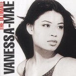 Vanessa-Mae, The Ultimate Vanessa-Mae mp3