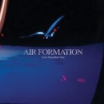 Air Formation, Low December Sun mp3