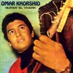 Omar Khorshid, Guitar El Chark mp3