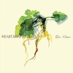 Dot Allison, Heart-Shaped Scars mp3