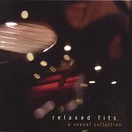 Roby Duke, Relaxed Fits mp3