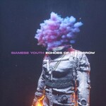 Siamese Youth, Echoes of Tomorrow mp3