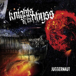 Knights of the Abyss, Juggernaut mp3