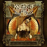 Knights of the Abyss, Shades mp3
