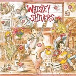Whiskey Shivers, Whiskey Shivers mp3