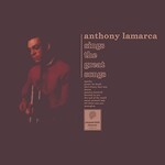 Anthony LaMarca, Sings The Great Songs