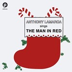 Anthony LaMarca, The Man in Red mp3