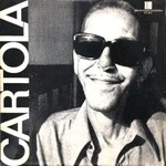 Cartola, Cartola (1974)
