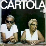 Cartola, Cartola (1976)