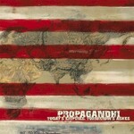 Propagandhi, Today's Empires, Tomorrow's Ashes (Reissue) mp3