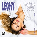 Leony, Faded Love