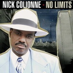 Nick Colionne, No Limits