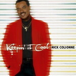 Nick Colionne, Keepin' It Cool mp3