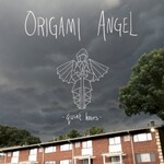 Origami Angel, Quiet Hours