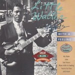 Little Walter, Blues With A Feeling mp3