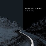 Emery, White Line Fever