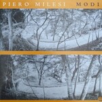 Piero Milesi, Modi mp3