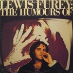 Lewis Furey, The Humours Of mp3