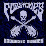 The Fuzztones, Lysergic Legacy