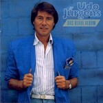 Udo Jurgens, Das Blaue Album mp3