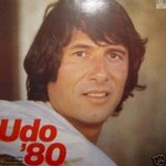 Udo Jurgens, Udo '80