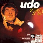 Udo Jurgens, Udo '70 mp3