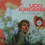 Udo Jurgens, Mein Lied fur dich mp3