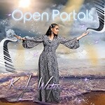 Kayla Waters, Open Portals