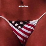 The Black Crowes, Amorica mp3
