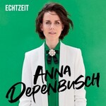 Anna Depenbusch, Echtzeit